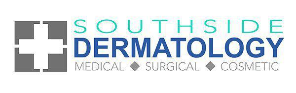 Moles Warts Specialist Dermatologist In Tulsa Ok Southside Dermatology Skin Cancer Surgery Center