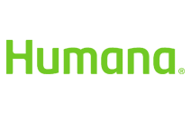 img_humana